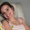 lindsayzalonis